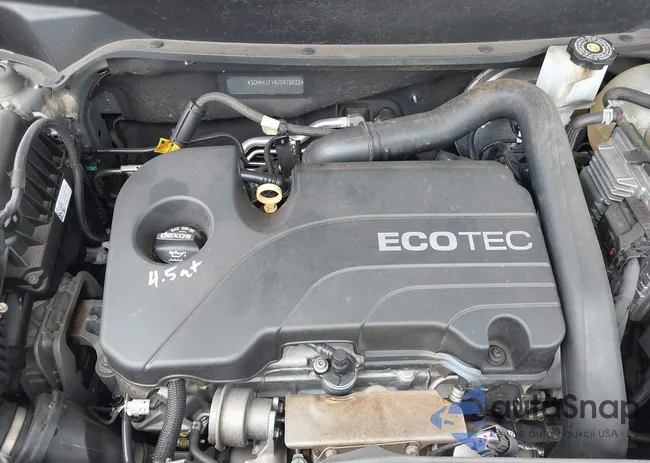 3GNAXJEV8JS578522: 41915870