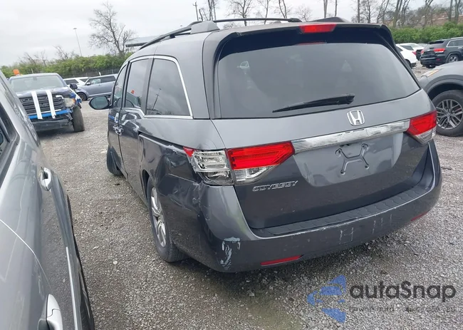 5FNRL5H65FB098068: 41915873