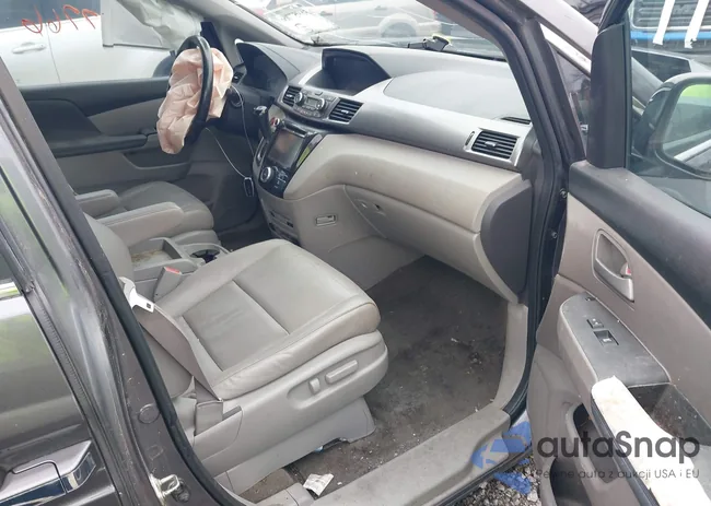 5FNRL5H65FB098068: 41915873