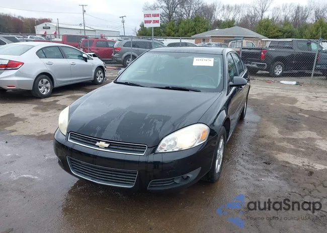 2G1WG5EK6B1154175: 41915876