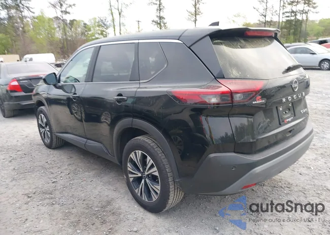 5N1BT3BB1PC828806: 41915879