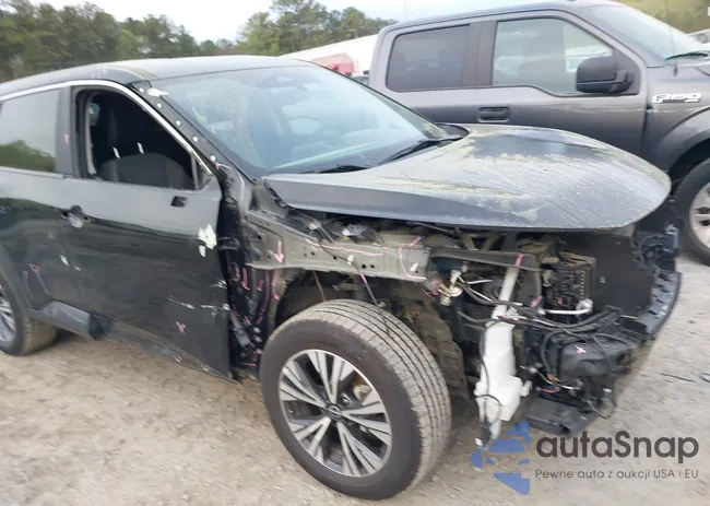 5N1BT3BB1PC828806: 41915879