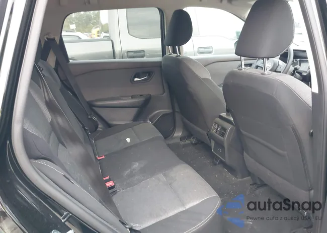 5N1BT3BB1PC828806: 41915879