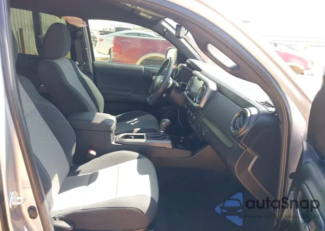 5TFAZ5CN8MX111861: 41915914