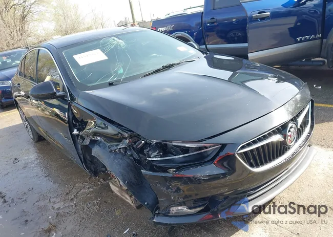 W04GR6SXXK1004632: 41915920