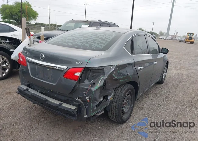 3N1AB7AP3HL717996: 41915935