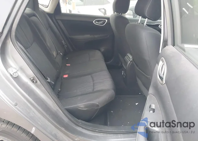 3N1AB7AP3HL717996: 41915935