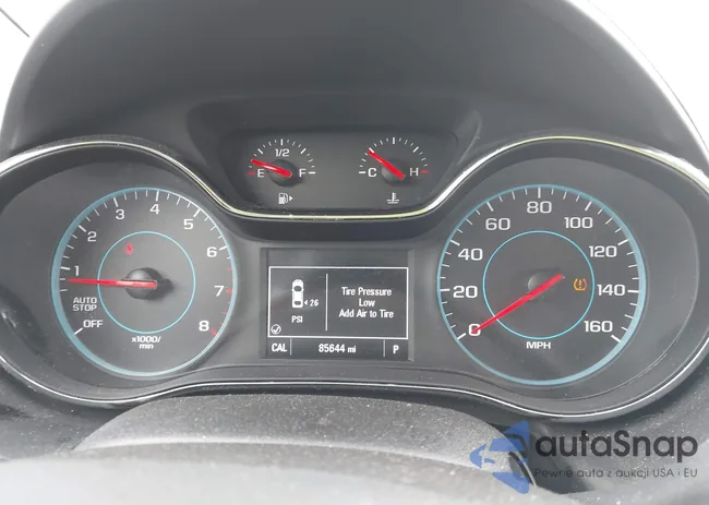 3G1BE6SM7HS507164: 41915936