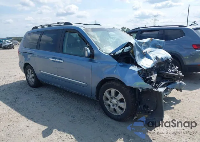 KNDMC233X76027238: 41915942