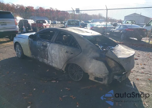 1G6D55RL6N0106962: 41915979