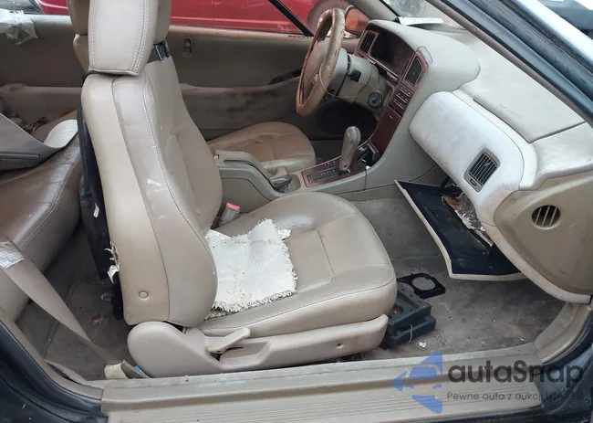 JF1CX8656TH100285: 41915995