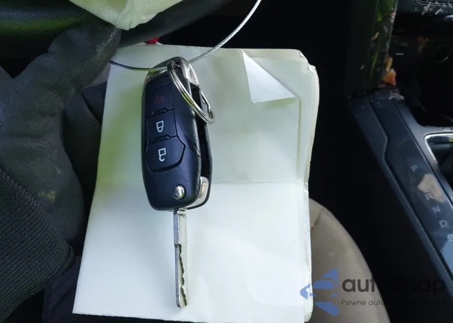 1FM5K8BH4HGD73302: 41916019