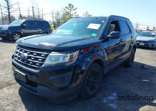 1FM5K8BH4HGD73302: 41916019