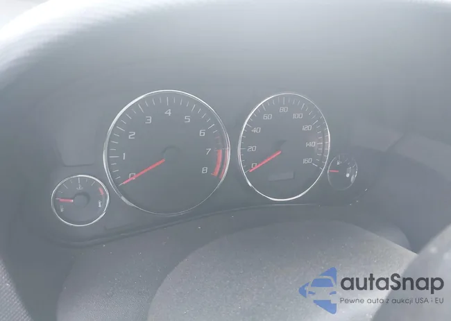 1GYEE637460202233: 41917122