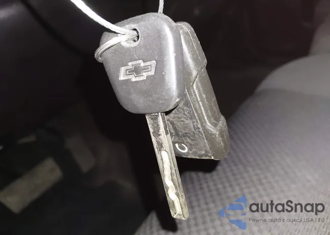 1GCVKREH8JZ232880: 41917152