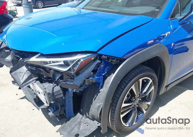 JTHX3JBH0N2049742: 41917341