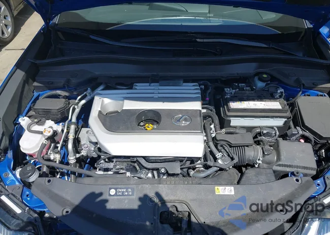 JTHX3JBH0N2049742: 41917341