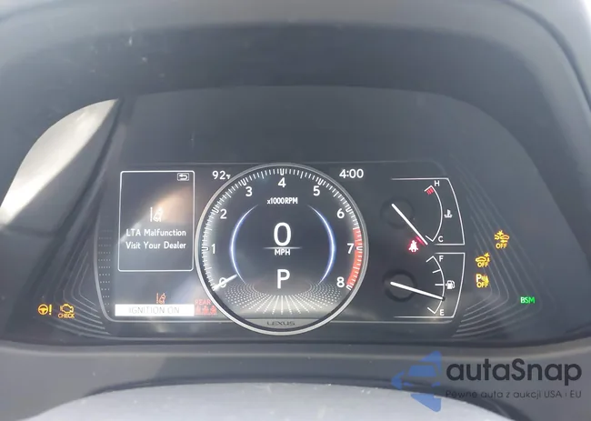 JTHX3JBH0N2049742: 41917341