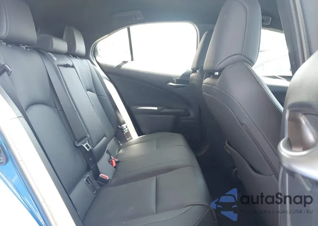 JTHX3JBH0N2049742: 41917341