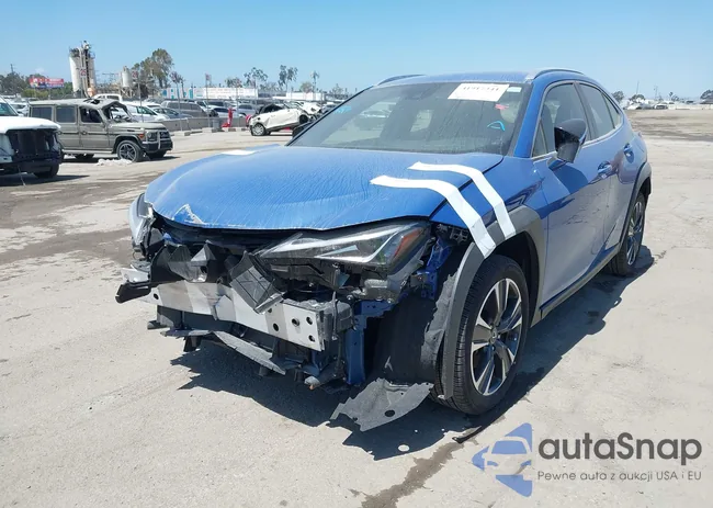 JTHX3JBH0N2049742: 41917341