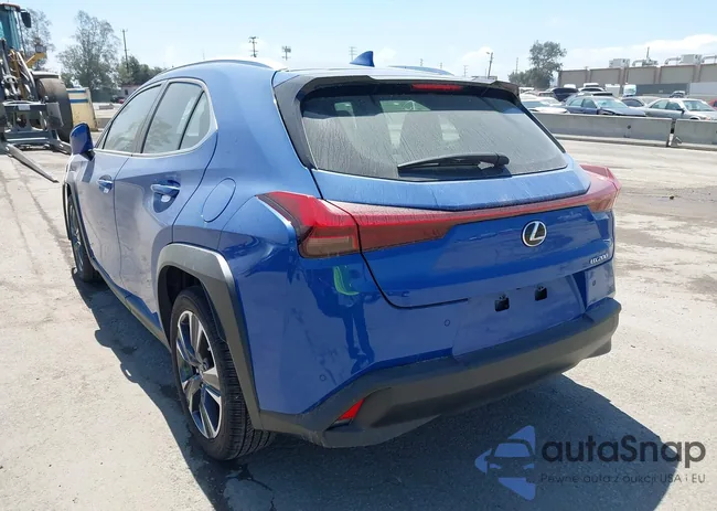 JTHX3JBH0N2049742: 41917341