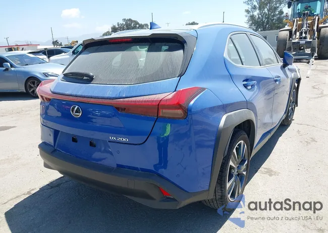 JTHX3JBH0N2049742: 41917341