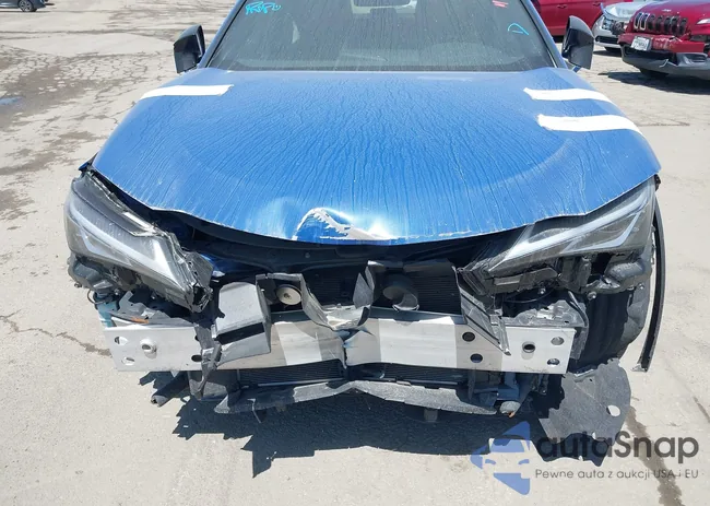 JTHX3JBH0N2049742: 41917341