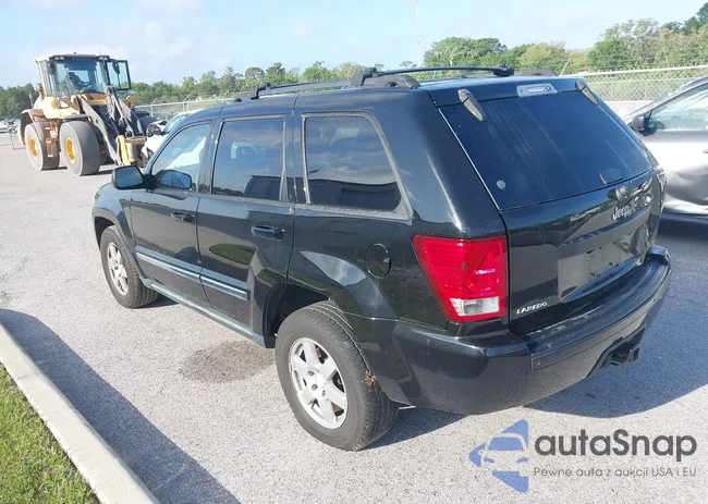 1J8HR48N68C150827: 41917364