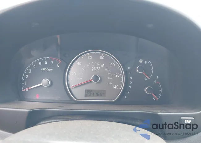 KMHDU46D58U424880: 41917366