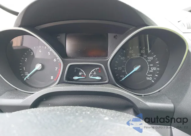 1FMCU0GD2HUA88527: 41917371