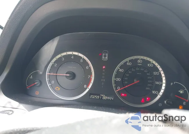 1HGCS22879A010555: 41917380