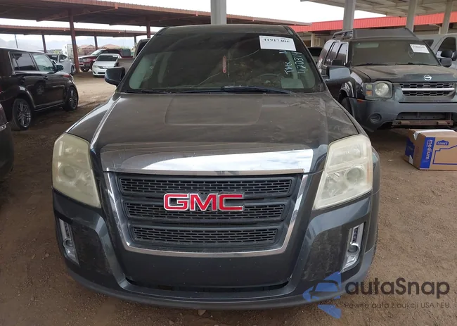 2GKALMEK8D6420314: 41917406