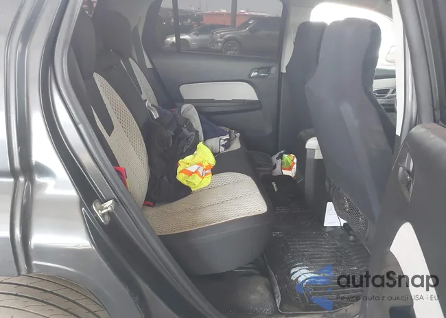 2GKALMEK8D6420314: 41917406