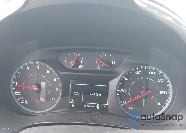 1G1ZD5ST7MF024775: 41917420