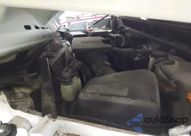 3GCNWAEF9MG258252: 41917440