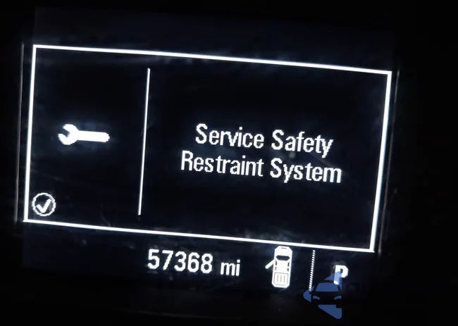 3GCNWAEF9MG258252: 41917440