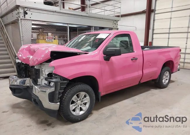 3GCNWAEF9MG258252: 41917440