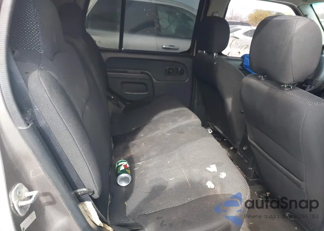 5N1MD28T13C656822: 41917461