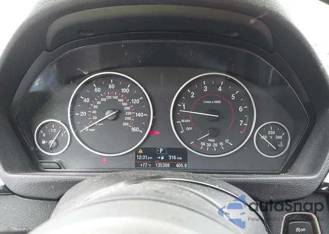 WBA3A5C57DF602635: 41917476