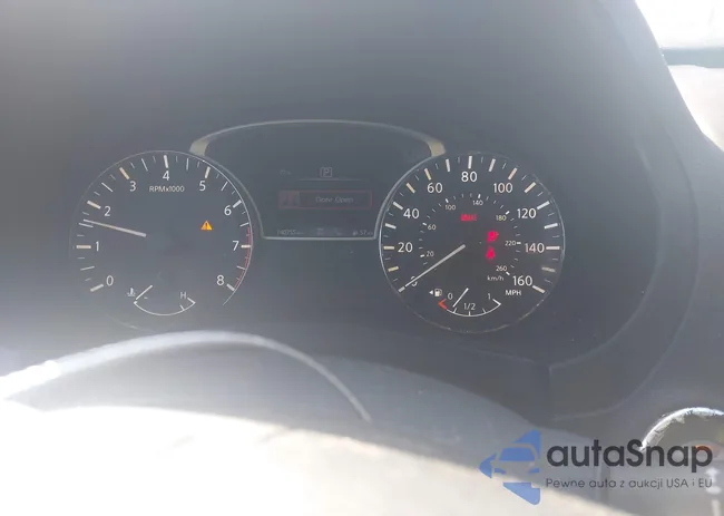 1N4AL3APXJC102372: 41917487