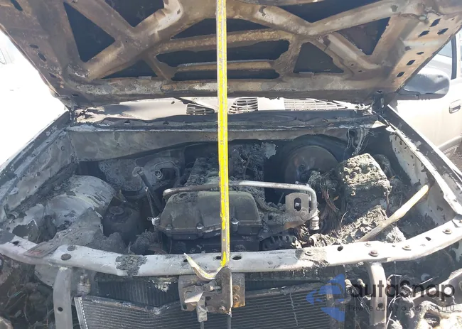 1GNDT13SX22509409: 41917489