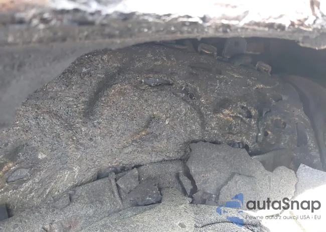 1GNDT13SX22509409: 41917489