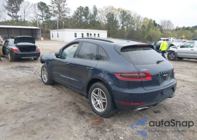 WP1AA2A58HLB04879: 41917490