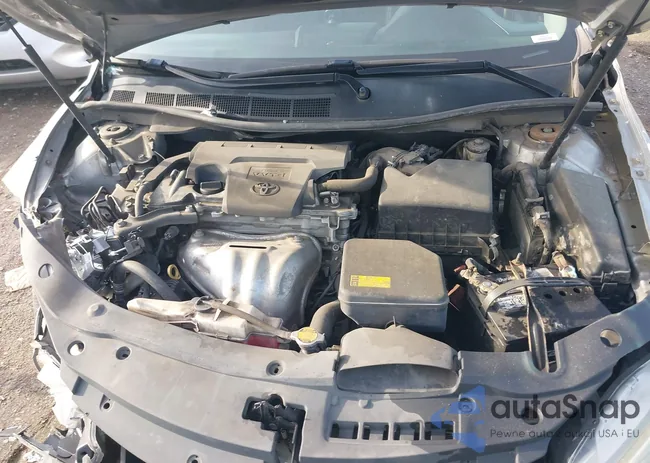 4T1BF1FK2FU482456: 41917503