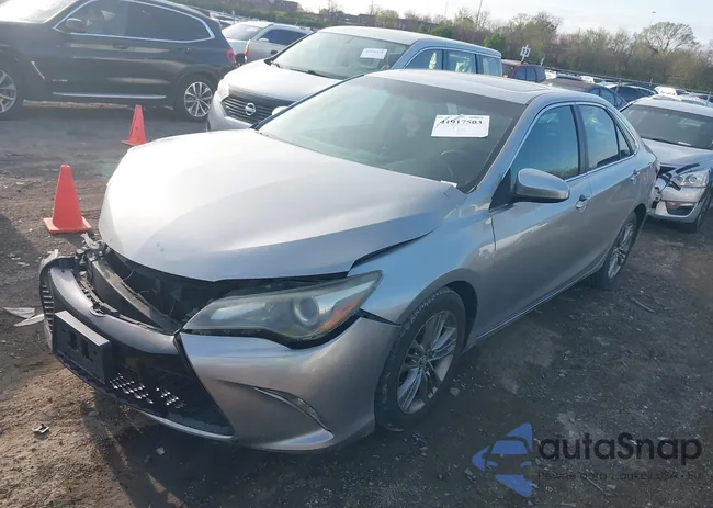 4T1BF1FK2FU482456: 41917503