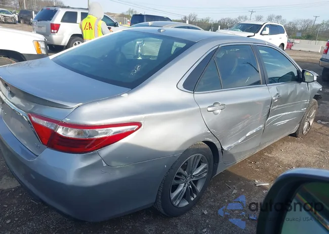 4T1BF1FK2FU482456: 41917503