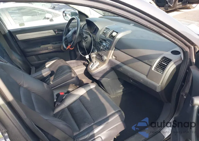 5J6RE3H73AL002461: 41917508