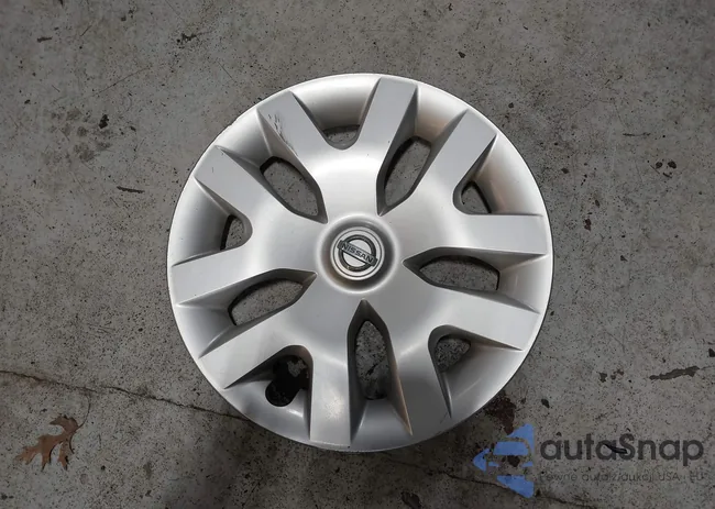 JN1BJ1CW4LW378922: 41917517