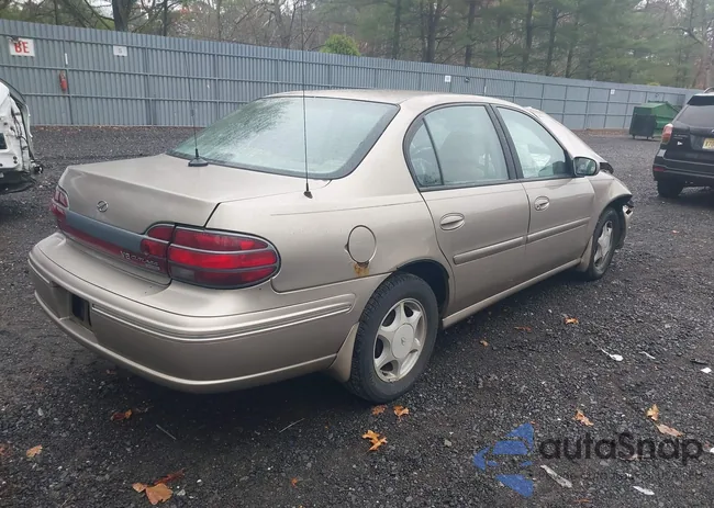 1G3NG52M5W6307068: 41917540