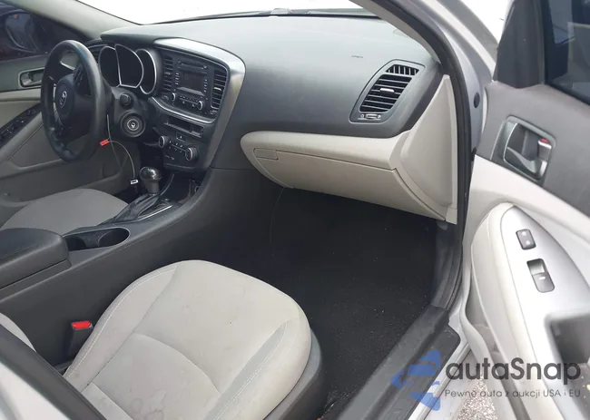 5XXGM4A7XFG452440: 41917552